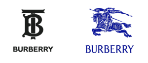 Rebranding Blueberry