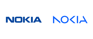 Rebranding Nokia