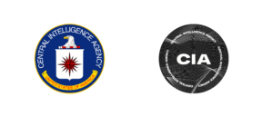 Rebranding CIA
